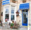 Lynton Guest House