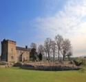 Birdoswald Fort