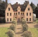 Felmingham Hall
