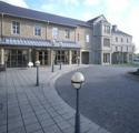 Weetwood Hall Conference Centre & Hotel