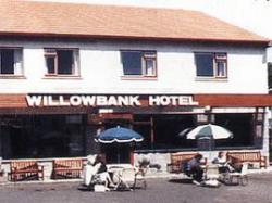 Willowbank