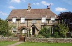 Glendale House, Goathland, North Yorkshire