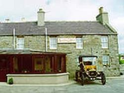 Smithfield