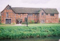 Middleton