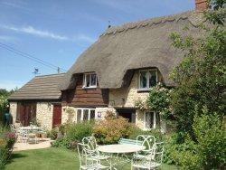 Willow Corner, Stratford-upon-Avon, Warwickshire