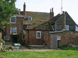 Rye Holiday Homes, Rye, Sussex