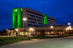 Holiday Inn Reading, Reading, Berkshire