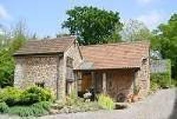 Meadowsweet Farm Cottages, Bicknoller, Somerset