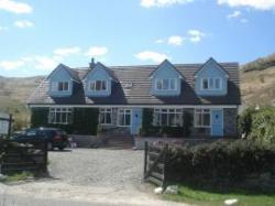 Rowan House Bed and Breakfast, Lochgoilhead, Argyll
