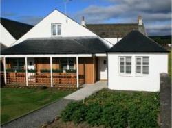 Hillhead Farm Lets, Stirling, Stirlingshire