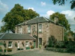 Backmarch House B&B, Dunfermline, Fife