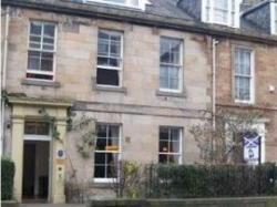 Braveheart Guesthouse, Edinburgh, Edinburgh and the Lothians