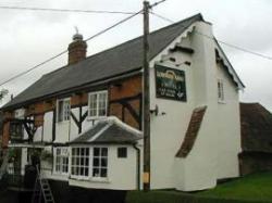 The Lowndes Arms, Milton Keynes, Buckinghamshire