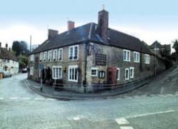 Woolpack