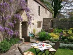 Maplestone, Shepton Mallet, Somerset