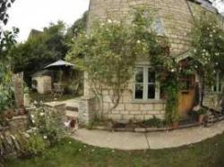 Pear Tree Cottage, Painswick, Gloucestershire