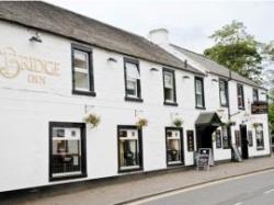 Bridge Inn, Tillicoultry, Stirlingshire