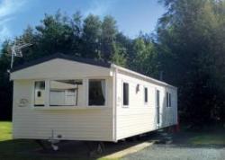 Percy Wood Country Retreat, Morpeth, Northumberland