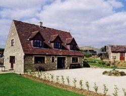 Norbin Farm, Corsham, Wiltshire