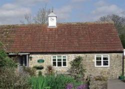 Clockmakers Cottage, Sherborne, Dorset