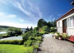 Carn Liath Cottage, Portree, Isle of Skye