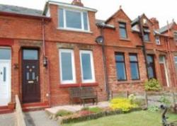 Powfoot Cottage, Annan, Dumfries and Galloway