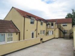 Forge Accommodation, Felton, Bristol