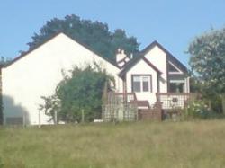 Greenacres, Milngavie, Glasgow