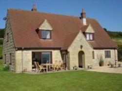 Hermitage Court Farm, Ventnor, Isle of Wight