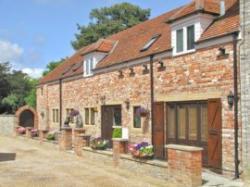 Liongate House Bed and Breakfast, Ilchester, Somerset