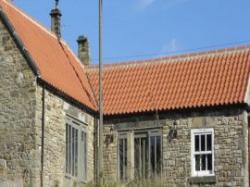 Littlewhite Farm Cottages, Durham, County Durham