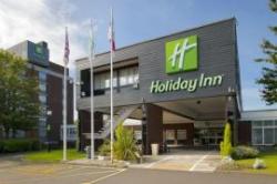 Holiday Inn Washington, Washington, Tyne and Wear