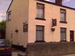 Overnight Stays, Stockport, Cheshire