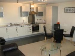 Prime Location Lets, Milton Keynes, Buckinghamshire