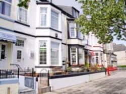 Seabreeze Guesthouse, South Shields, Tyne and Wear