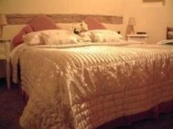 Severn Valley Guest House, Bewdley, Worcestershire
