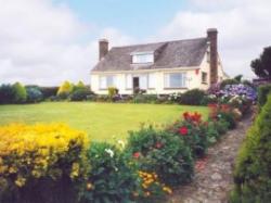 Trelren, Looe, Cornwall