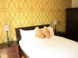 The Varsity Hotel & Spa, Cambridge, Cambridgeshire