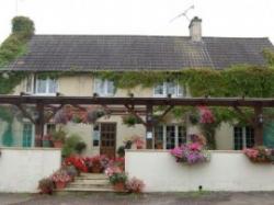 The Square and Compass Stables, Ilminster, Somerset