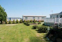 Robin Hood Holiday Park, Rhyl, North Wales