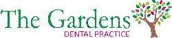 The Gardens Dental Practice, Dorchester, Dorset