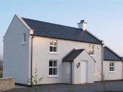 Bluebell Cottage, Enniskillen, County Fermanagh