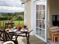 Farm Cottage, Enniskillen, County Fermanagh