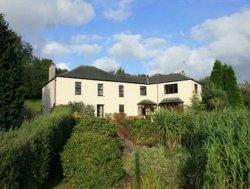 Calstock B&B, Calstock, Cornwall