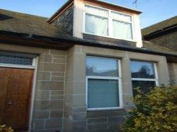 Cambridge House, Edinburgh, Edinburgh and the Lothians