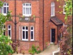 BigSky B&B, Whitby, North Yorkshire