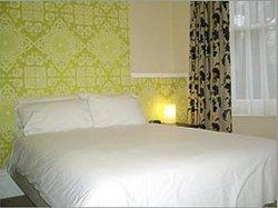 Boydens Guest House, Brighton, Sussex