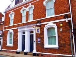 Eastgate Guest House, Beverley, East Yorkshire