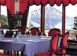 Queensferry Lodge Hotel, Queensferry, Edinburgh and the Lothians
