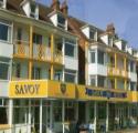 Savoy Hotel